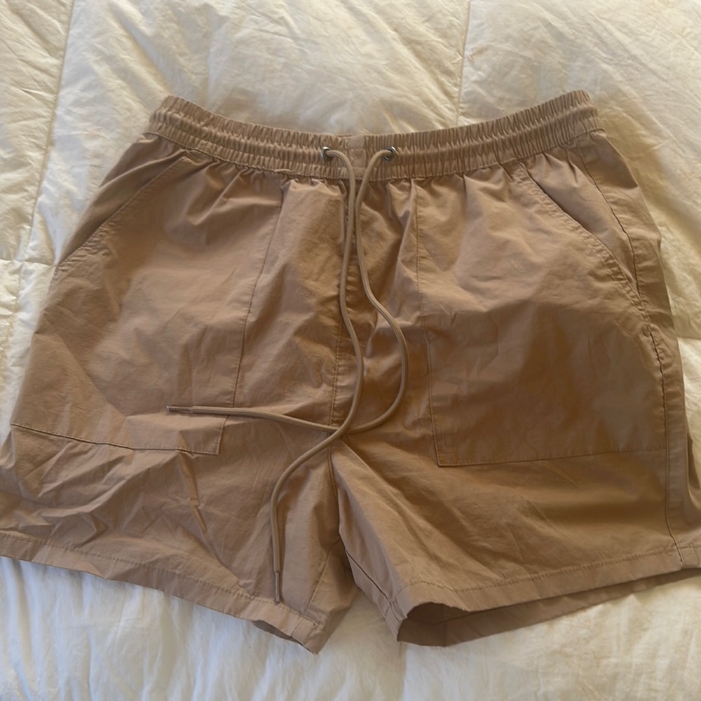 Super cute! Great for hiking